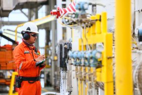 Ціна газу в Європі оновила історичний рекорд