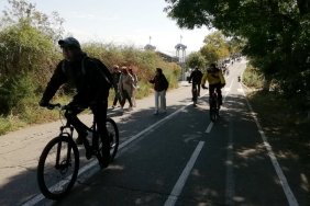 Чотири вихідних поспіль в жовтні