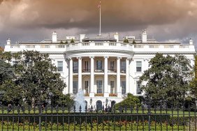 Pandora Papers не змінить діалогу між Україною і США - Білий дім