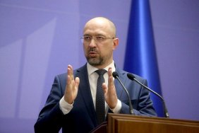 Пенсійний фонд поповнено на 18 млрд гривень. Мінімальну пенсію буде збільшено 1 грудня