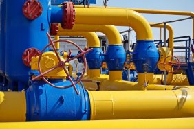 The price of gas in Europe fell sharply after the statements of the Russian leadership
