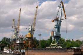 В Одеській області готують до продажу два порти