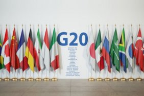 Сьогодні відбудеться саміт G20 для обговорення ситуації в Афганістану