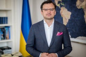 Асоційоване тріо створює нові європейські можливості для України, Грузії та Молдови,- Дмитро Кулеба