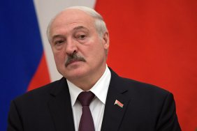 У Білорусі ввели кримінальну відповідальність для передплатників Telegram-каналів