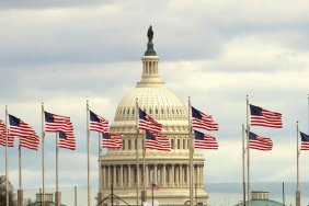 США відкриє вільний в'їзд для іноземців, які пройшли вакцинацію