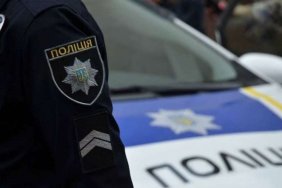 The death of the brother of the ex-mayor of Krivyi Rih: the police opened a criminal case