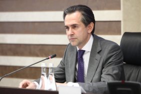 Стали відомі імена міністрів, які можуть лишитись посади вслід за Абрамовським