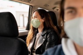 В Україні відсьогодні діють нові правила пасажирських перевезень на час карантину: що варто знати