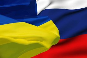 Мінкульт вніс до "чорного списку" ще 14 російських акторів