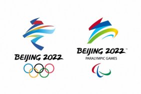 Олімпіада-2022: організатори Ігор у Пекіні опублікували умови перебування на події під час пандемії