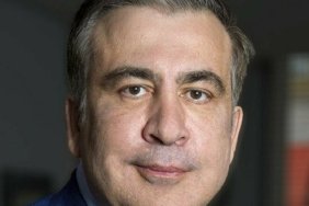 Саакашвілі знадобилося втручання реаніматолога – адвокат