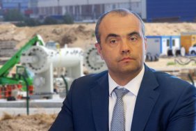 Глава "ОДТСУ" назвав втрати України від газового контракту Угорщини з РФ