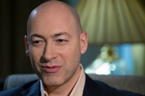 Гордона депортували з Грузії