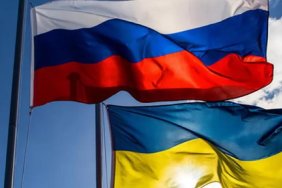 Russian Federation cannot formulate how it understands the Minsk agreements - Ukrainian delegation to the TCG