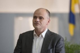 Підробка COVID-сертифіката може коштувати 8 років свободи: в Україні планують посилити покарання