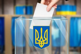 Вибори 31 жовтня. Чи перевірятимуть COVID-сертифікат на дільниці: відповідь ЦВК