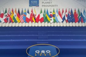 Лідери G20 домовились вакцинувати 70% населення світу до середини 2022 року