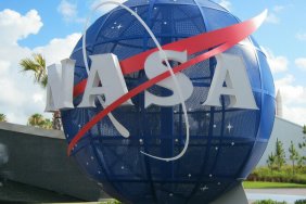 NASA знову відклала запуск місії Crew Dragon-3 на МКС
