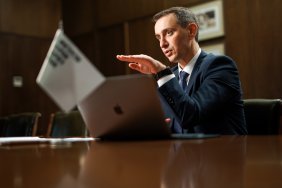 Глава МОЗ: Лише після вакцинації половини населення українці зможуть отримати бустерну дозу вакцини