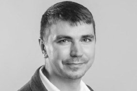 Смерть нардепа Полякова: Скороход закликала Раду створити ТСК