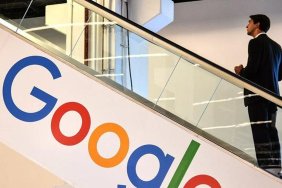 Google змінить правила входу в акаунт: з'явиться двоетапна перевірка