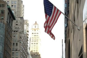 США відкривають кордони для мандрівників з понад 30 країн