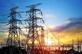 Білорусь відмовилася постачати електроенергію в Україну