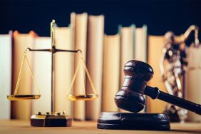 На шляху до судової реформи  - в Україні сформовано перший склад Етичної ради правосуддя