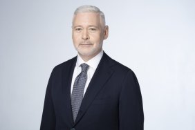 Терехов офіційно став новим мером Харкова