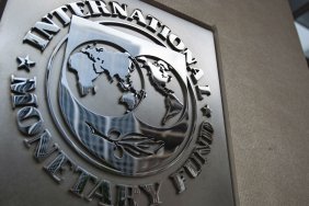 22 листопада МВФ вирішить долю траншу Україні