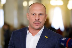 Kiva was searched by the GIB and the Prosecutor General's Office