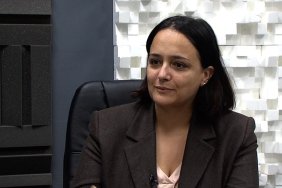 Призначено голову НСЗУ