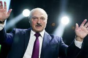 Лукашенку про роль силовиків у проривах кордону з Польщею: це цілком можливо
