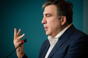 Американські сенатори закликали Тбілісі вжити термінових заходів для надання допомоги Саакашвілі