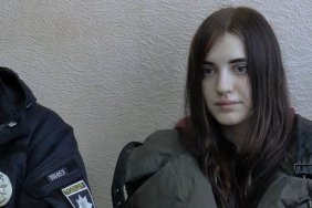 Засуджена за вбивство інструктора у Полтаві дівчина померла у СІЗО