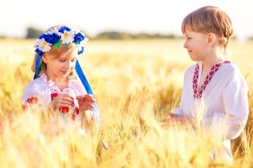 Зеленський анонсував економічний паспорт українця: як він працюватиме