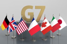 New head of SAP should be elected without delay - G7 Ambassadors
