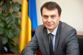 Економічний паспорт: Гетьманців обіцяє на рахунках дітей до 10 тисяч доларів