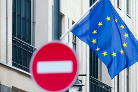 Авіакомпанії, підприємства та чиновники: хто у списку нових санкцій ЄС проти Білорусі