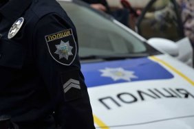 Українським поліцейським можуть дозволити підробляти
