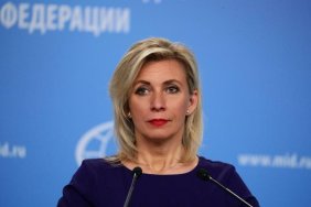 МЗС РФ відповіло на розкриття західними ЗМІ планів вторгнення в Україну