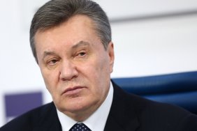 ОАСК зареєстрував позов Януковича до Верховної Ради