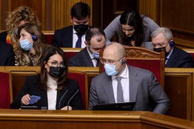 Програма «єПідтримка» повною мірою запрацює з 19 грудня, — Денис Шмигаль