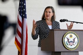 Росія може сконцентрувати біля України вдвічі більше сил, ніж навесні
