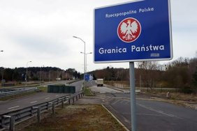Польща змінила умови в'їзду: негативний тест навіть для вакцинованих