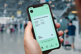 Термін COVID-сертифікату після третьої дози не продовжать – МОЗ