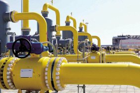 Rejection of Russian gas - EU plans to introduce a "hard deadline"