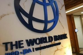 Світовий банк виділить Україні 300 млн. євро на енергоефективність