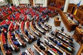 Рада провалила відстрочку по касових апаратах для ФОПів